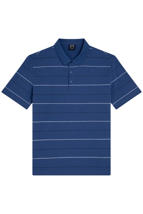 футболка-поло из россии вид сбоку