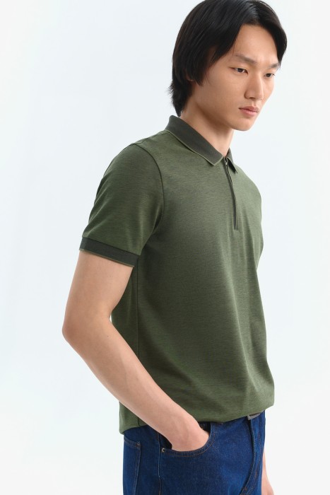 футболка-поло 754034003 фотография