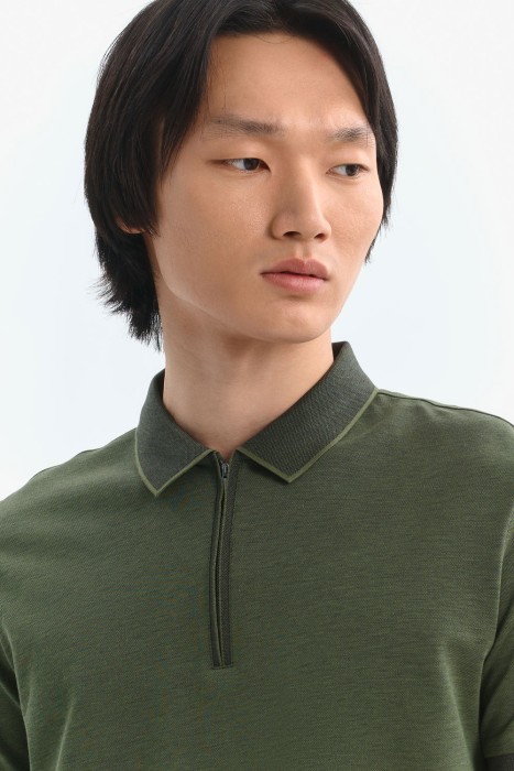 Товар с артикулом 754034003 вид сзади