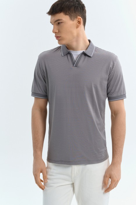 футболка-поло 753987003 фотография