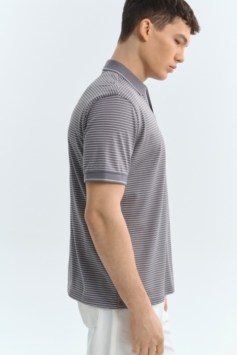 Товар с артикулом 753987003 вид сзади