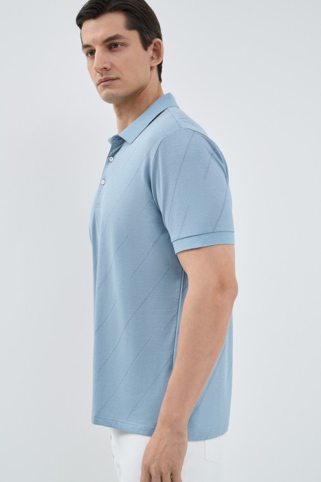 Товар с артикулом 754017003 вид сзади