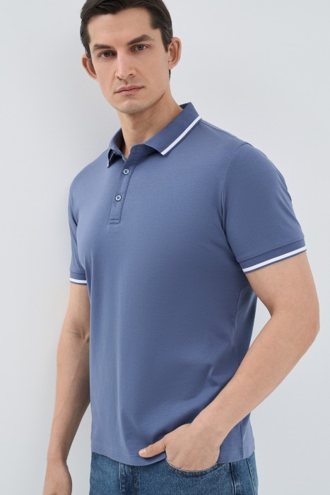 Товар с артикулом 754018003 вид сзади