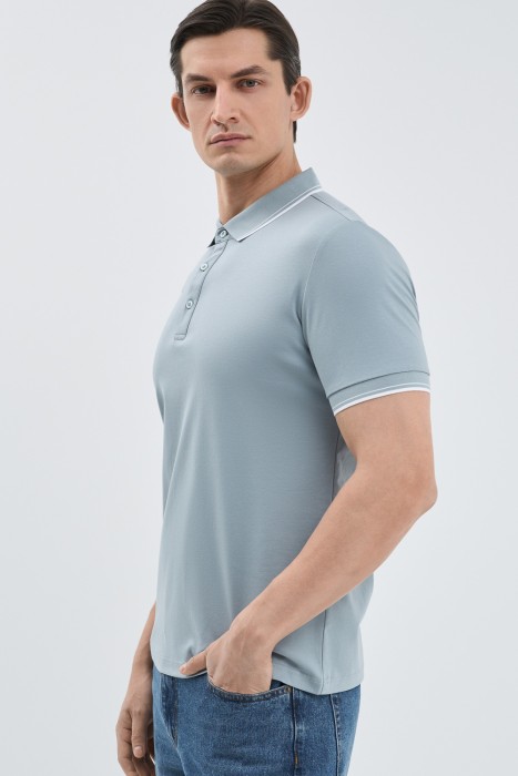 Товар с артикулом 754007003 вид сзади