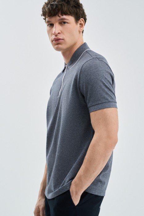 Товар с артикулом 754022003 вид сзади