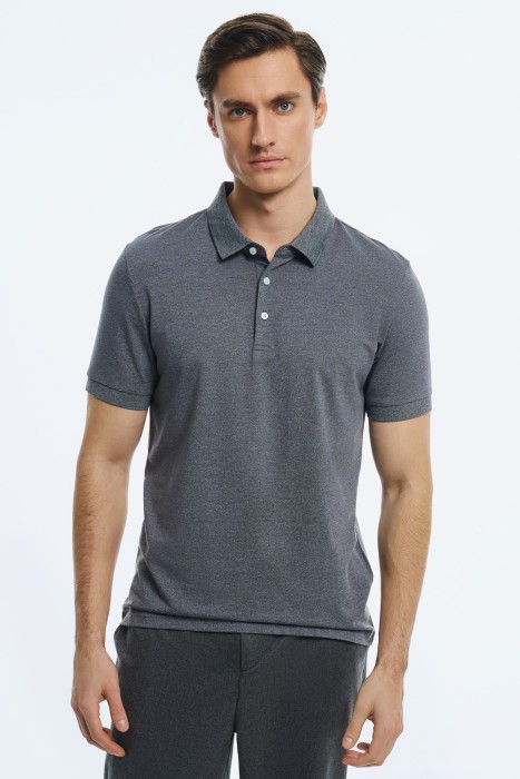 Товар с артикулом 754002003 вид сзади