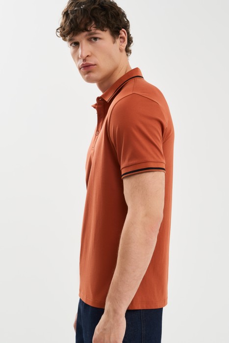 Товар с артикулом 754031003 вид сзади