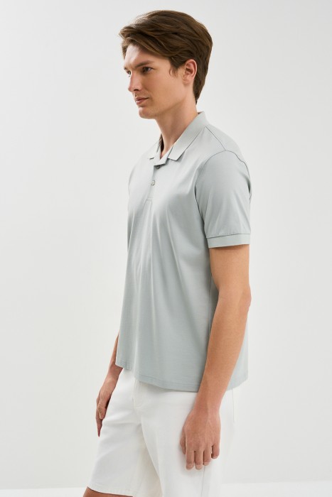 Товар с артикулом 753983003 вид сзади