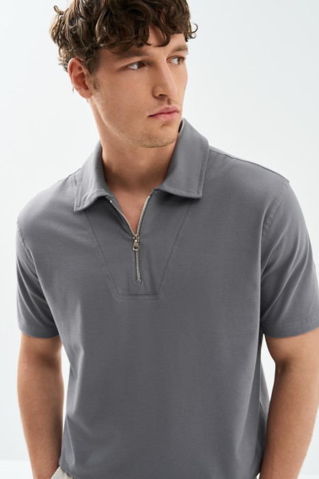 футболка-поло 767571003 фотография