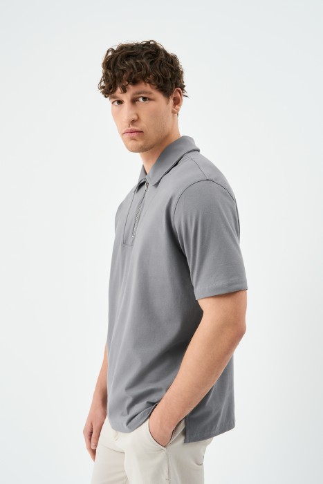 Товар с артикулом 767571003 вид сзади