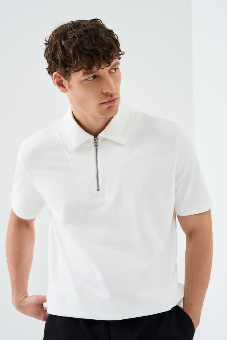 футболка-поло 767576003 фотография