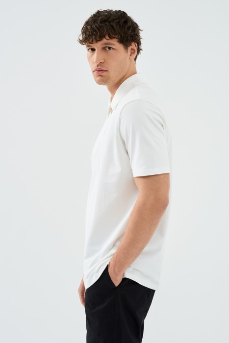 Товар с артикулом 767576003 вид сзади