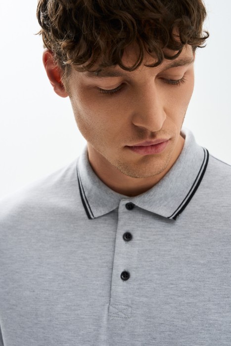 Товар с артикулом 767590003 вид сзади