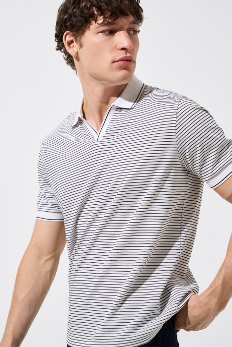 футболка-поло 753997003 фотография