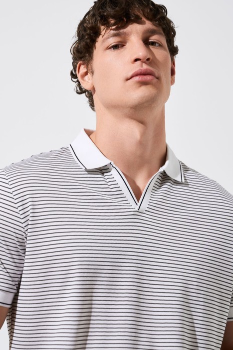 Товар с артикулом 753997003 вид сзади