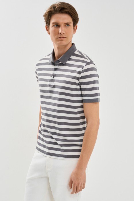 Товар с артикулом 753985003 вид сзади