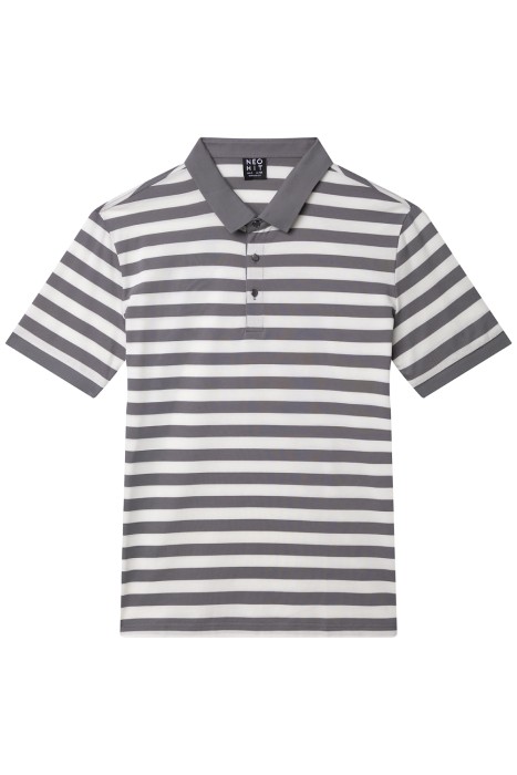 футболка-поло из россии вид сбоку