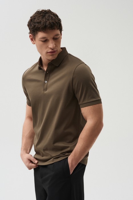 Товар с артикулом 798345003 вид сзади