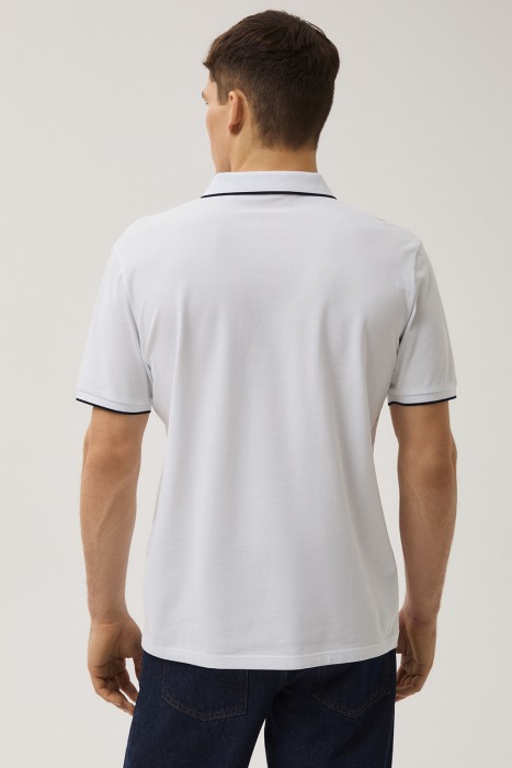 Товар с артикулом 798344003 вид сзади