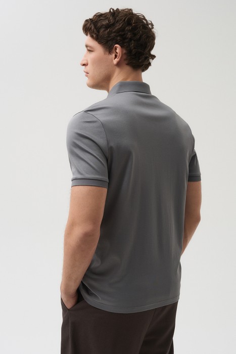 Товар с артикулом 798347003 вид сзади