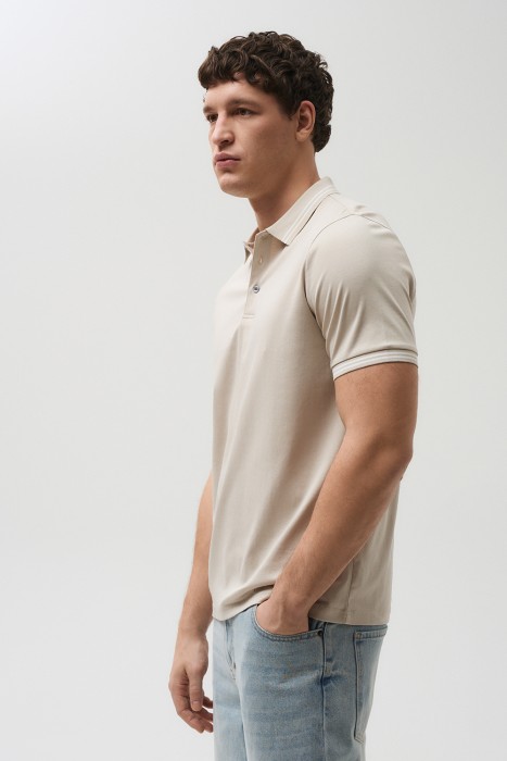 Товар с артикулом 798357003 вид сзади