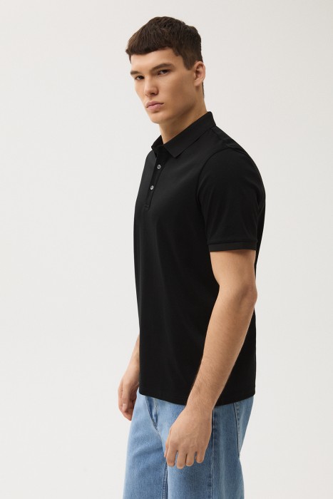 Товар с артикулом 798358003 вид сзади