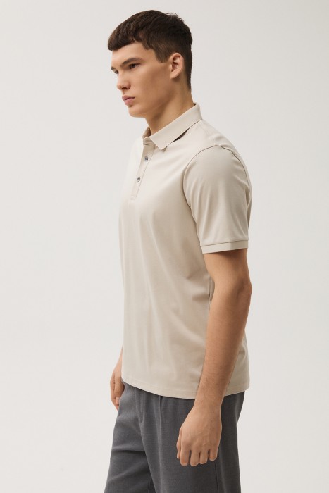 Товар с артикулом 798362003 вид сзади