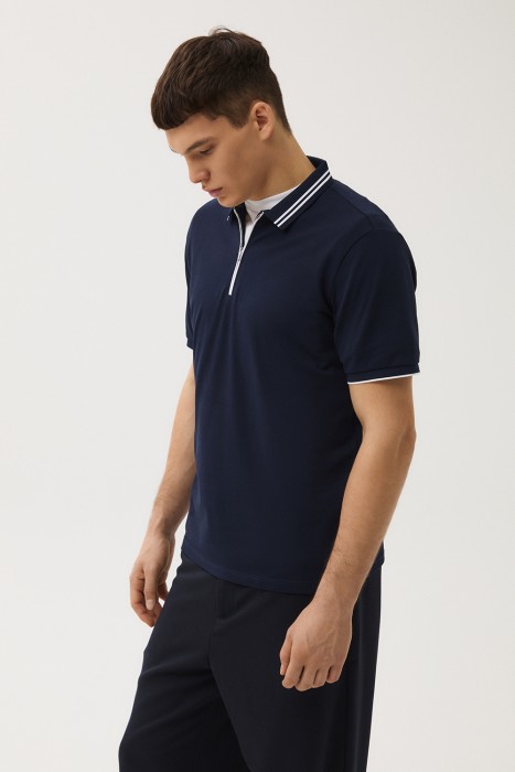 Товар с артикулом 798354003 вид сзади