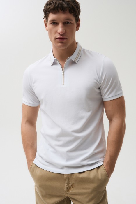 футболка-поло 798356003 фотография