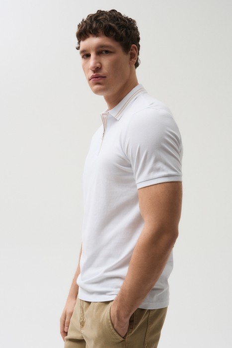 Товар с артикулом 798356003 вид сзади