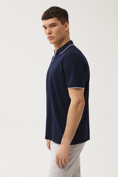 Товар с артикулом 798363003 вид сзади