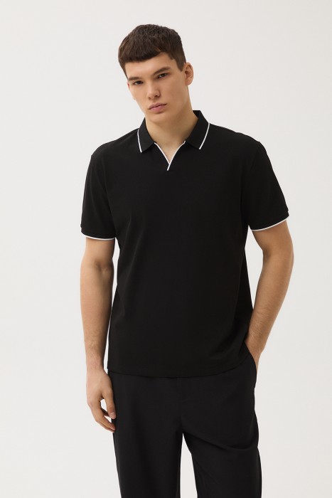 футболка-поло 798346003 фотография