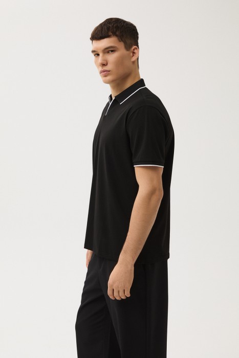 Товар с артикулом 798346003 вид сзади