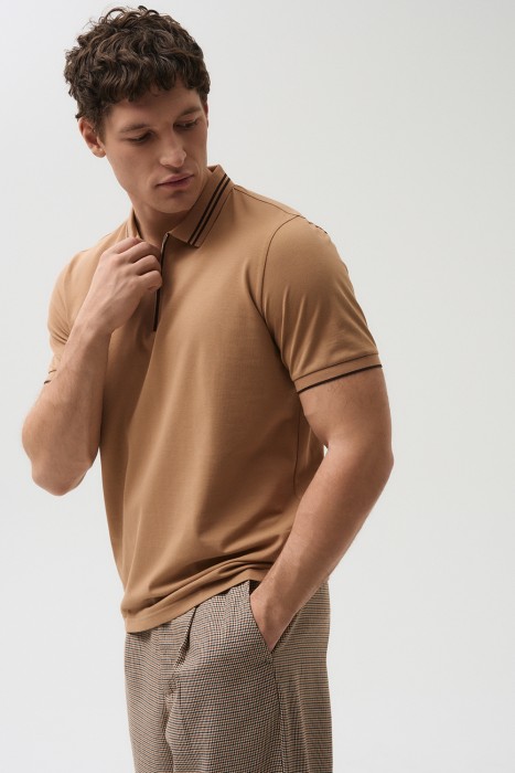 Товар с артикулом 798353003 вид сзади