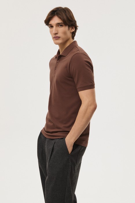 Товар с артикулом 799561003 вид сзади