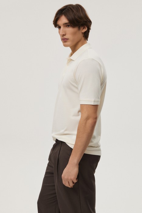 Товар с артикулом 799558003 вид сзади