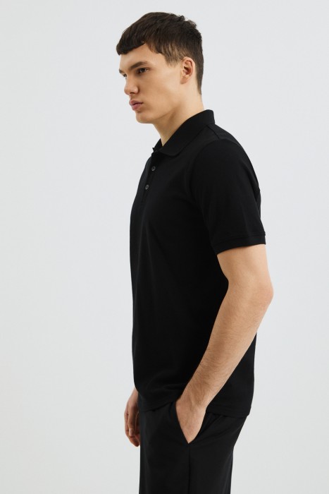 Товар с артикулом 799562003 вид сзади