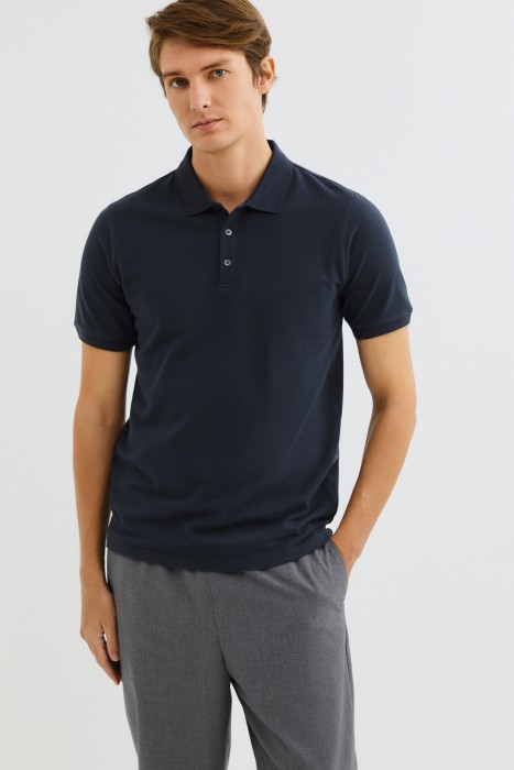 футболка-поло 799567003 фотография