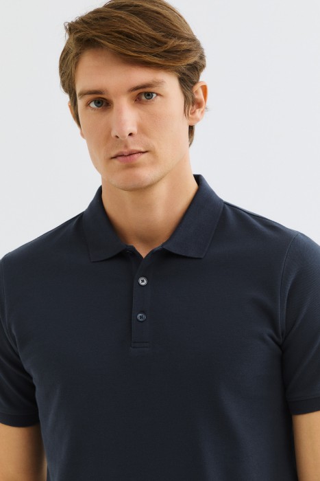 Товар с артикулом 799567003 вид сзади