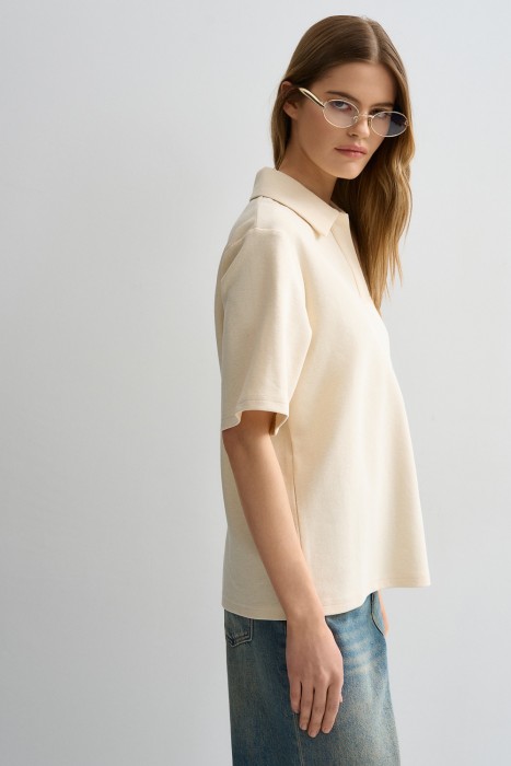 Товар с артикулом 806791003 вид сзади