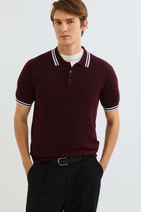 футболка-поло 806648003 фотография