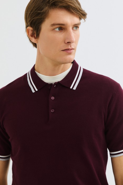 Товар с артикулом 806648003 вид сзади