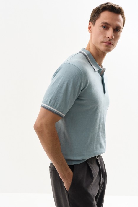 Товар с артикулом 806639003 вид сзади