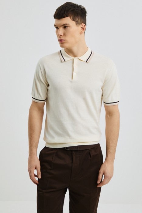 футболка-поло 806644003 фотография