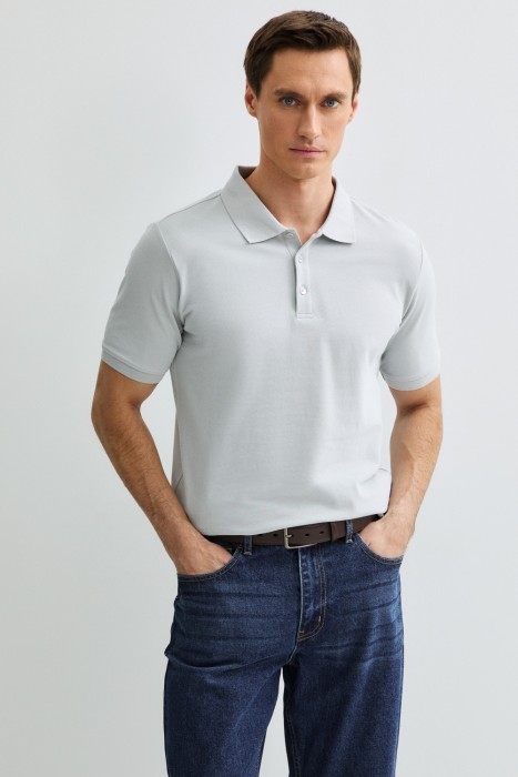 футболка-поло 799563003 фотография