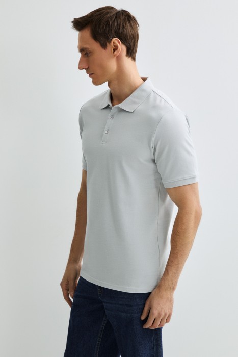 Товар с артикулом 799563003 вид сзади