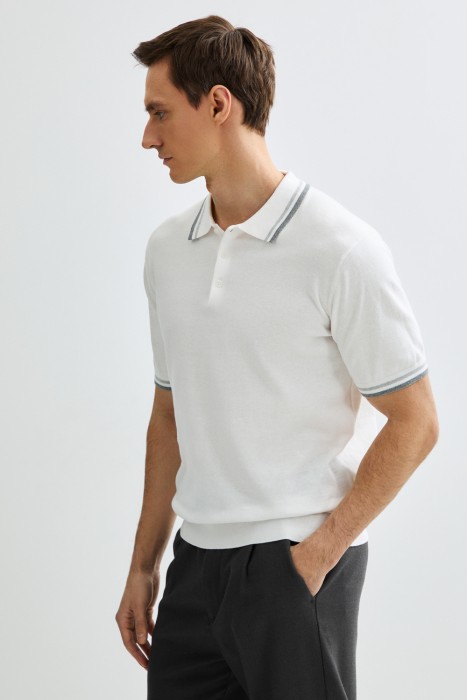 Товар с артикулом 806649003 вид сзади