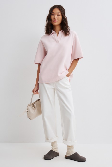 футболка-поло 806799003 фотография