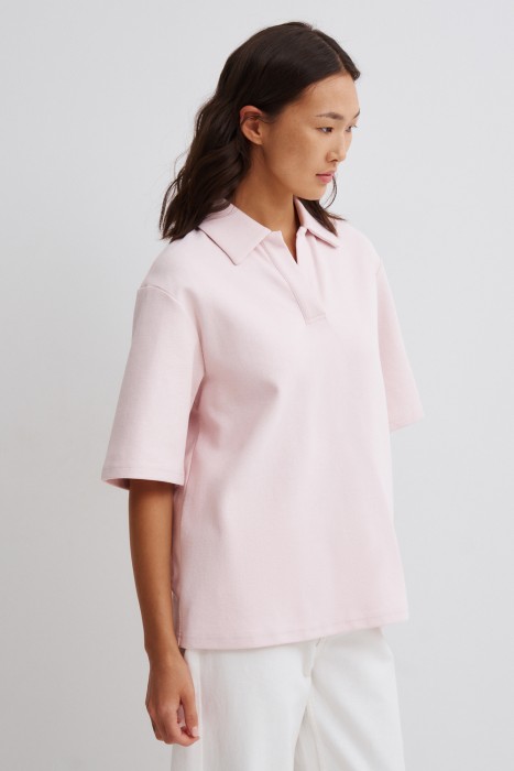 Товар с артикулом 806799003 вид сзади