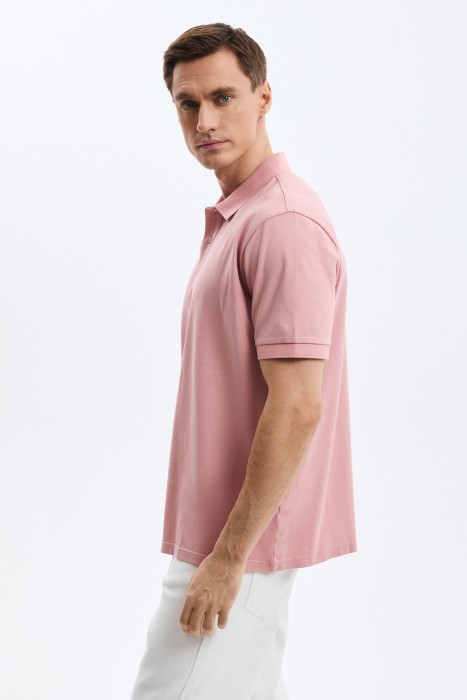 Товар с артикулом 809029003 вид сзади